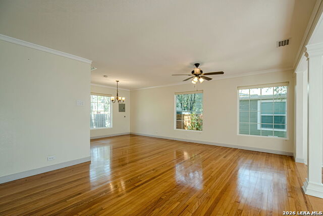 227 Devonshire Property Photo 6
