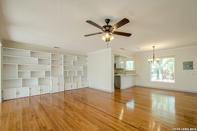 227 Devonshire Property Photo 7