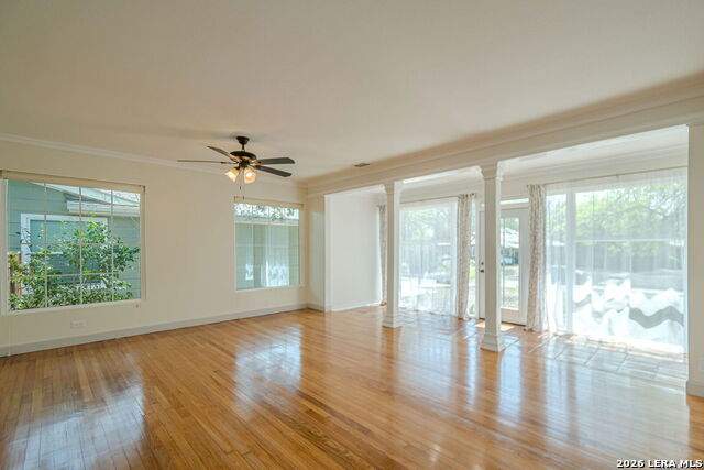 227 Devonshire Property Photo 8