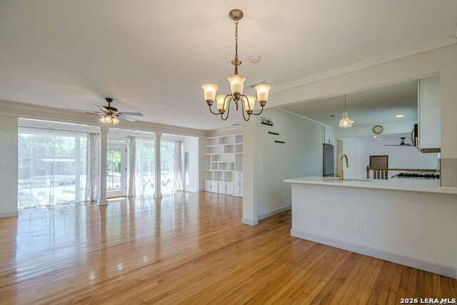 227 Devonshire Property Photo 11