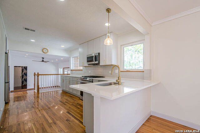 227 Devonshire Property Photo 12