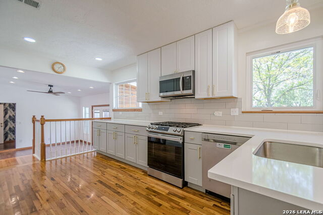 227 Devonshire Property Photo 13