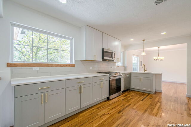 227 Devonshire Property Photo 14