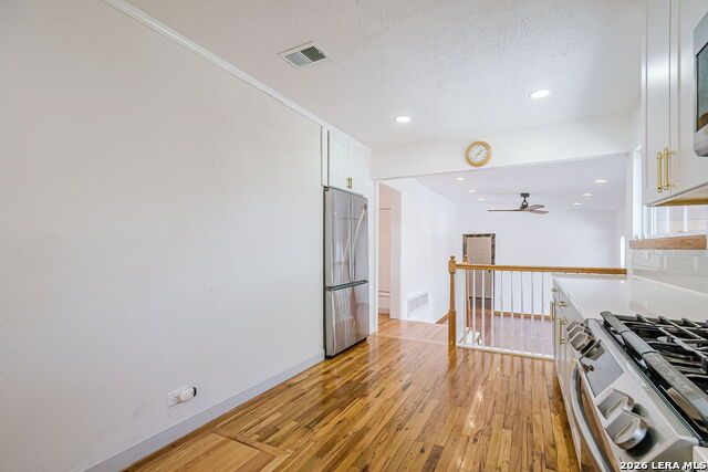 227 Devonshire Property Photo 16