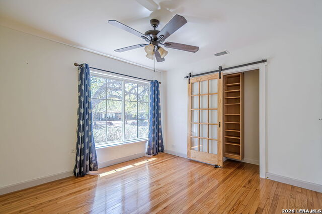 227 Devonshire Property Photo 19