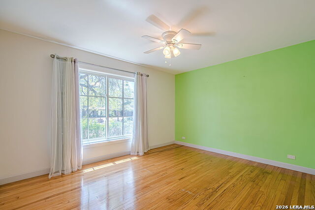 227 Devonshire Property Photo 21