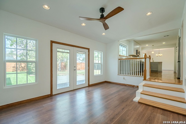 227 Devonshire Property Photo 24