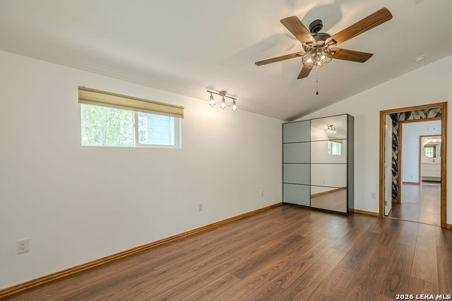 227 Devonshire Property Photo 29