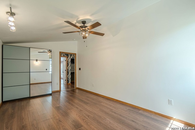 227 Devonshire Property Photo 30