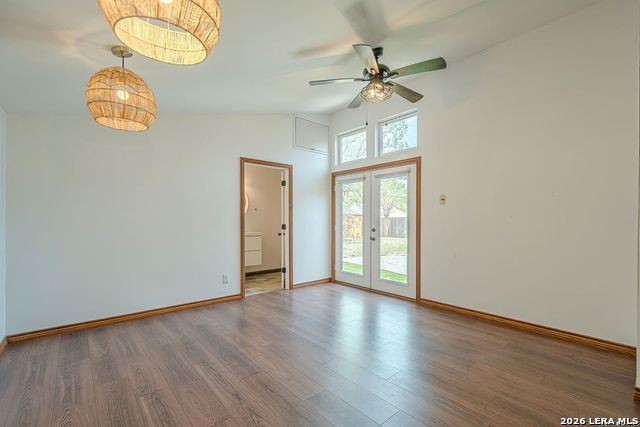 227 Devonshire Property Photo 32