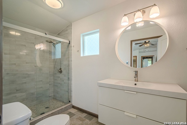 227 Devonshire Property Photo 35