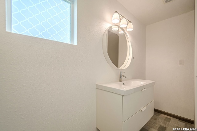 227 Devonshire Property Photo 36