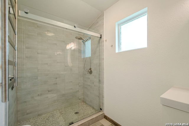 227 Devonshire Property Photo 37