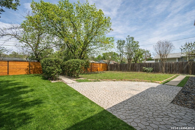 227 Devonshire Property Photo 42