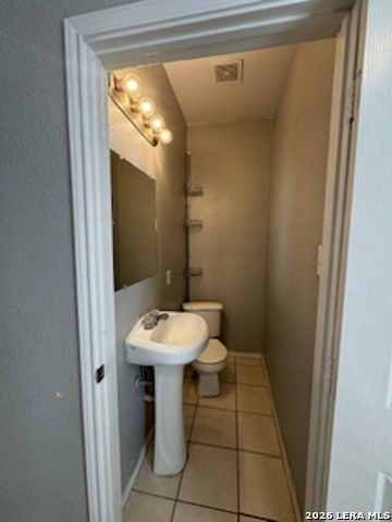 1707 Dawson St Property Photo 5