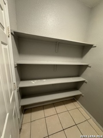1707 Dawson St Property Photo 7