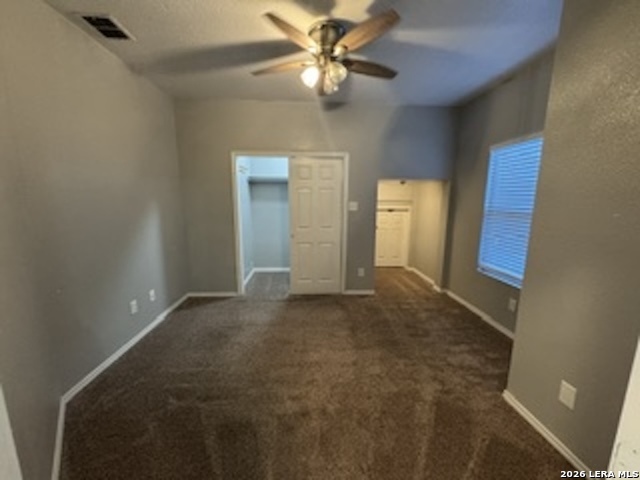 1707 Dawson St Property Photo 8