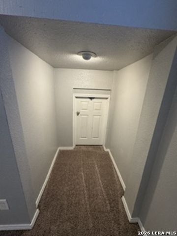 1707 Dawson St Property Photo 10