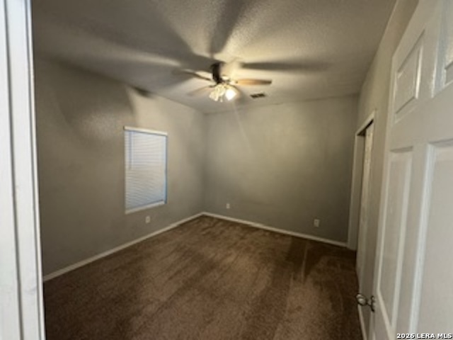 1707 Dawson St Property Photo 12