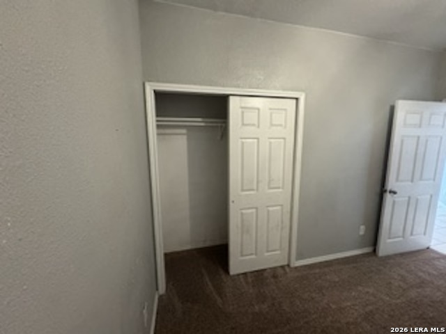 1707 Dawson St Property Photo 13