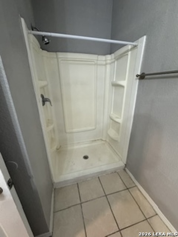 1707 Dawson St Property Photo 15