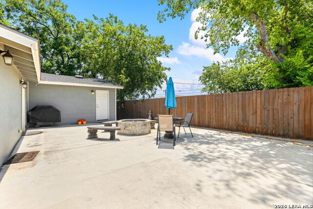 730 S Mesquite Ave Property Photo 23