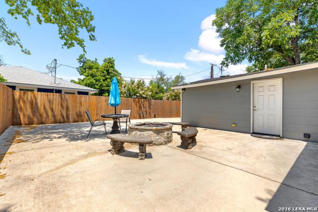 730 S Mesquite Ave Property Photo 24