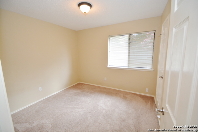 1011 Hedgestone Dr Property Photo 11