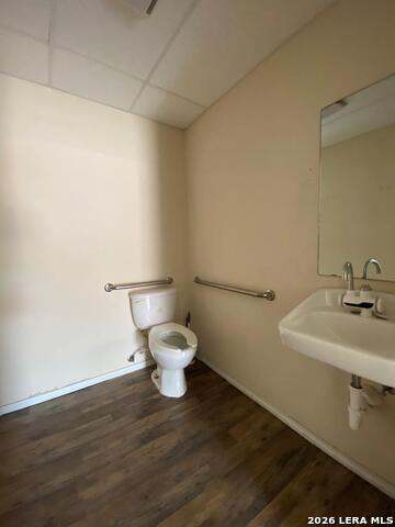 398 E Main St Property Photo 6