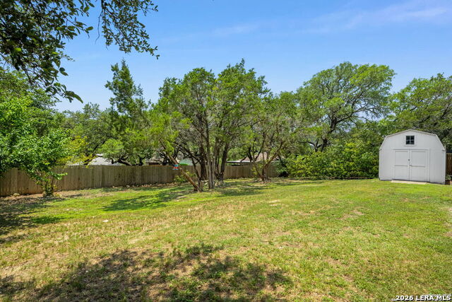 1106 Amanda Property Photo 2