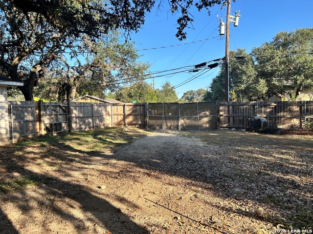 1106 Amanda Property Photo 5