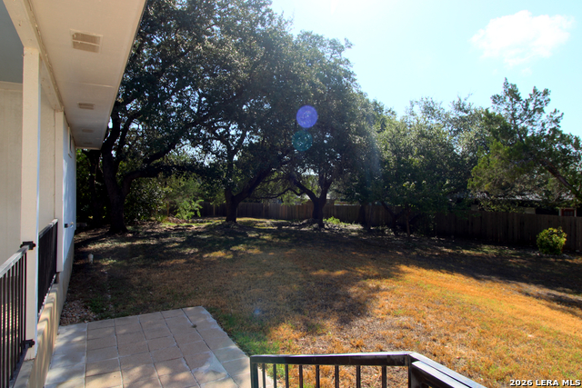 1106 Amanda Property Photo 11