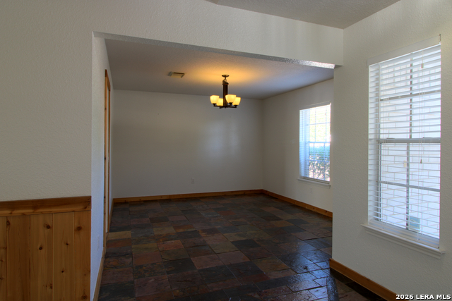 1106 Amanda Property Photo 13