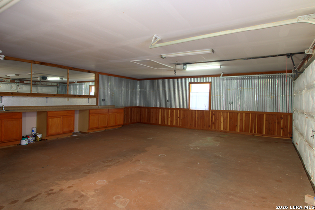 1106 Amanda Property Photo 15