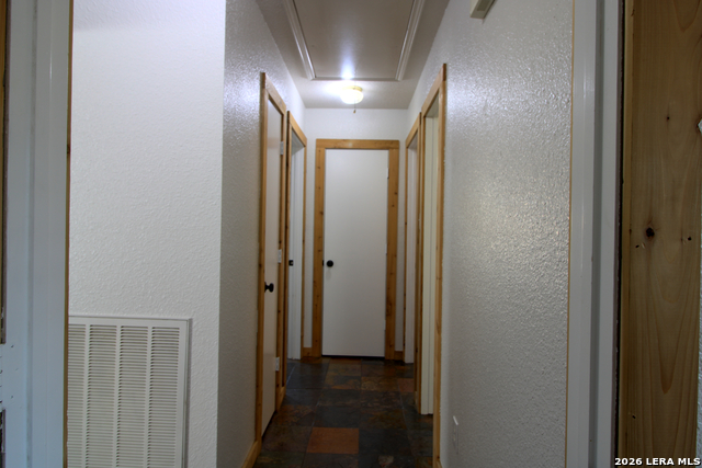 1106 Amanda Property Photo 17