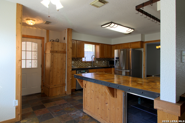 1106 Amanda Property Photo 20