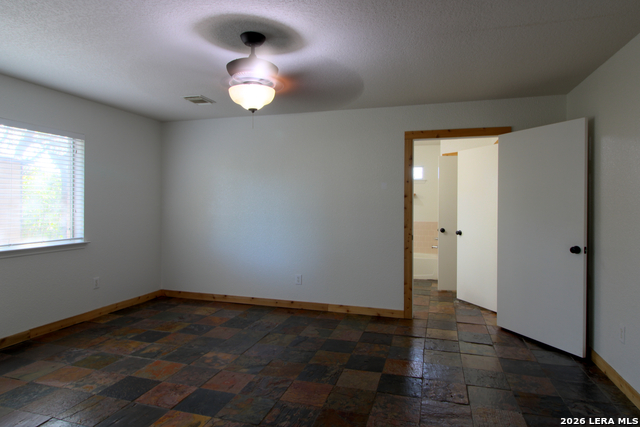 1106 Amanda Property Photo 22