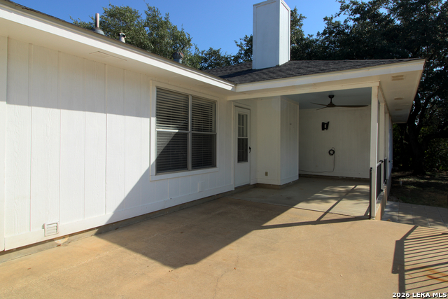 1106 Amanda Property Photo 23