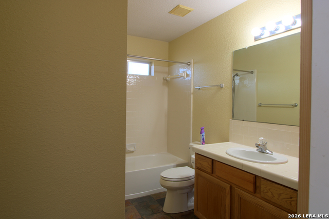 1106 Amanda Property Photo 24
