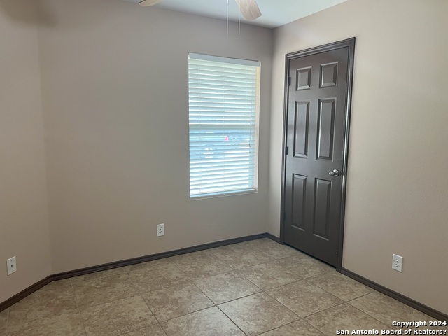 104 Briar St Property Photo 7