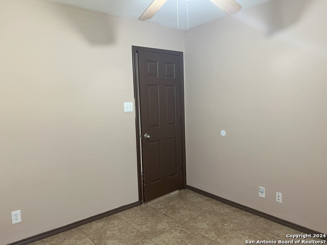 104 Briar St Property Photo 8