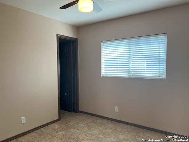104 Briar St Property Photo 9