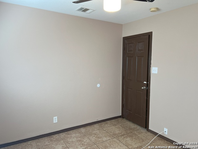 104 Briar St Property Photo 10