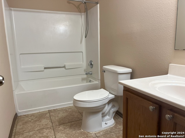 104 Briar St Property Photo 11