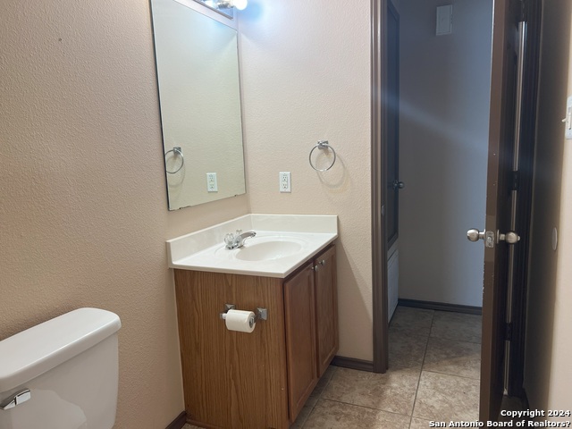 104 Briar St Property Photo 12