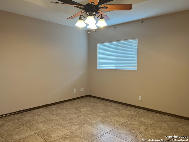 104 Briar St Property Photo 13