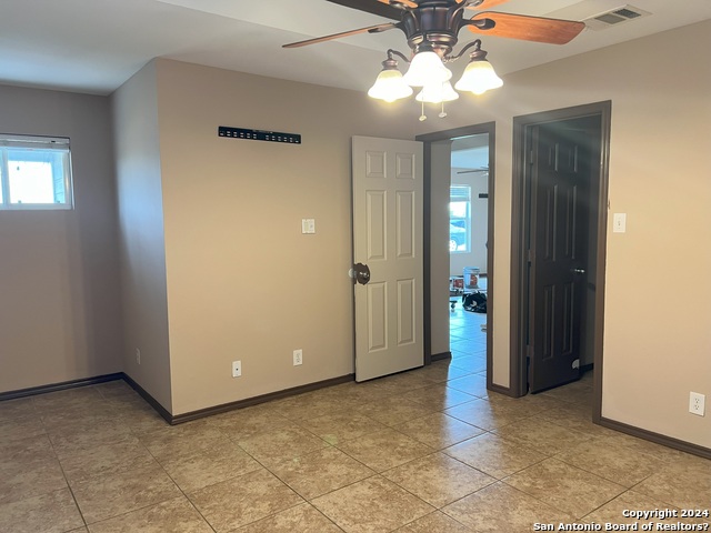 104 Briar St Property Photo 14