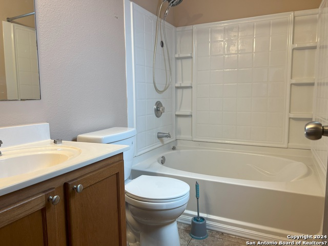 104 Briar St Property Photo 15