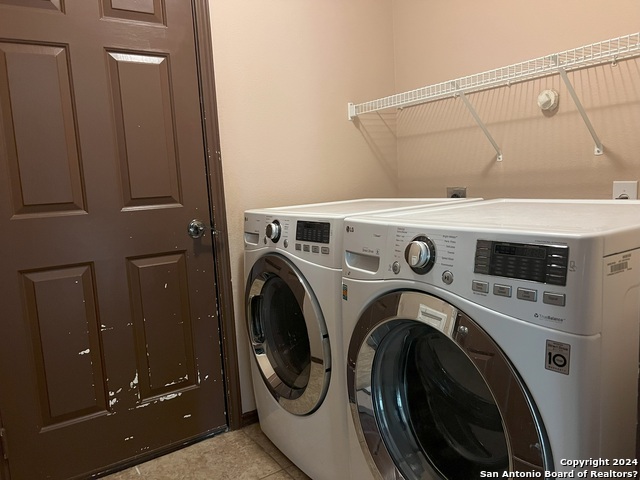 104 Briar St Property Photo 16