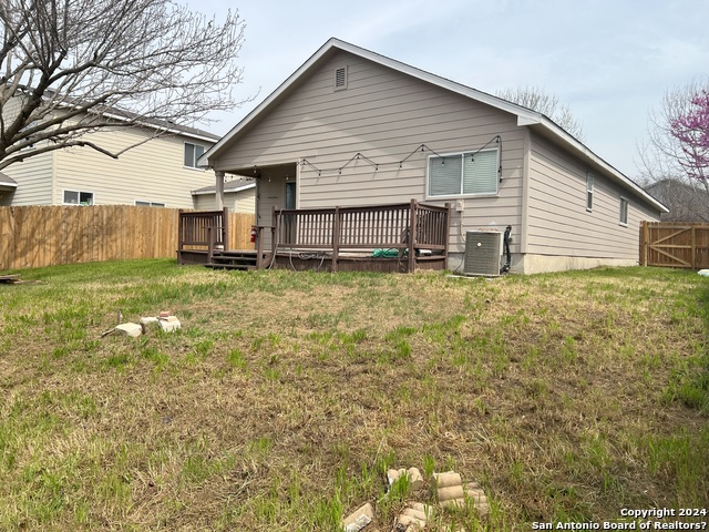 104 Briar St Property Photo 17